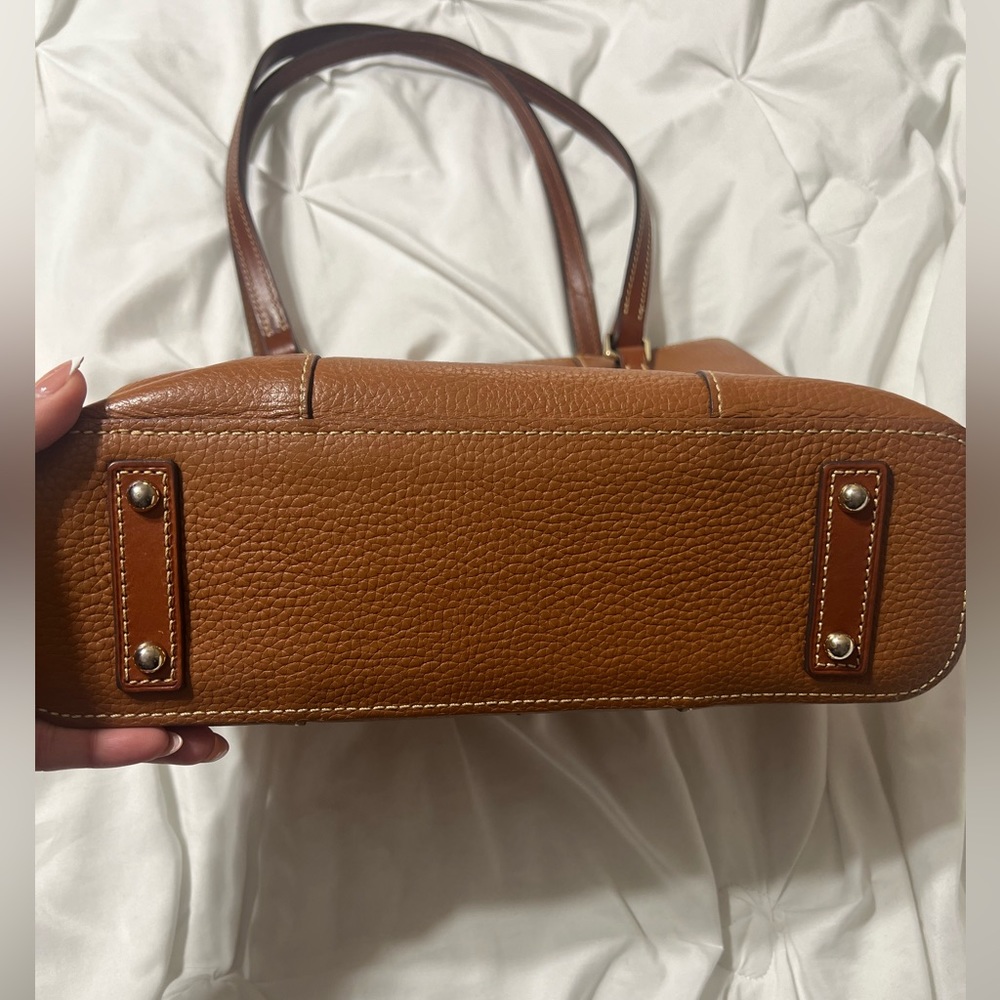 Authentic Dooney & Bourke - Picture 5 of 6